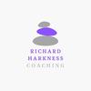 Profile Picture of richardharkness99 (@coachedbyrich) on Tiktok