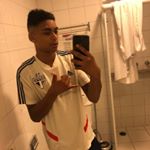 Profile Picture of Nicolas Novais (@nicolas_novaiss) on Instagram