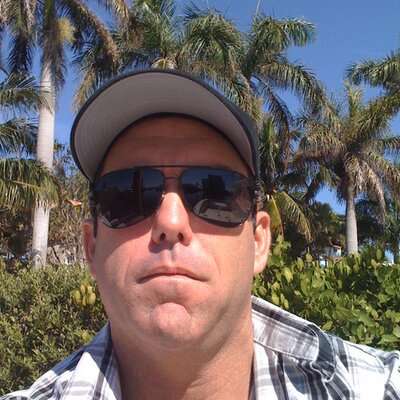 Profile Picture of Duncan Moran (@duncanmoran) on Twitter