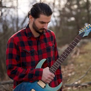 Profile Picture of joshgiaquinto (@josh.giaquinto) on Tiktok