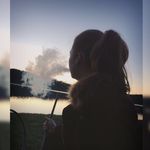 Profile Picture of Kim Pfeiffer (@_kimpf_) on Instagram