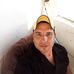 Profile Picture of Leopoldo Flores (@leopoldo.flores.7315) on Facebook