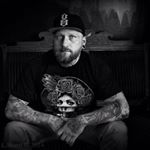 Profile Picture of Dan Kline (@dan_kline_kline_family_ink) on Instagram