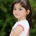 Profile Picture of Faryal Sheikh (@faryalsheikh3) on Twitter