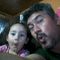 Profile Picture of Walter Roppulo (@Walter-Roppulo) on Facebook