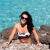Profile Picture of Libby Rutledge (@libby.rutledge.96) on Facebook