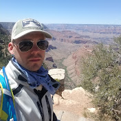 Profile Picture of David Wieland (@thekrazydave) on Youtube