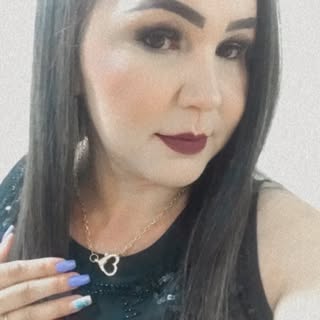 Profile Picture of Virginia Mesa (@mesavirginia) on Instagram