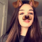 Profile Picture of Erin Tapper (@erin.tapper.7) on Facebook