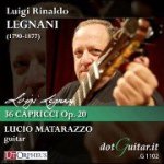 Profile Picture of Lucio Matarazzo (@luciomatarazzo) on Instagram