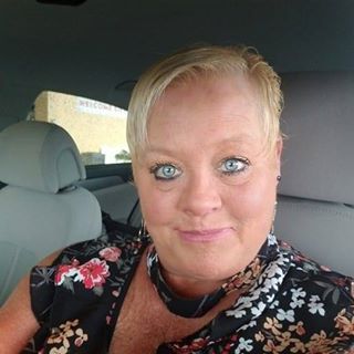 Profile Picture of Tracy Perry (@TracyPerry3125) on Facebook