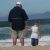 Profile Picture of Cameron Peterson (@cameron5327) on Pinterest