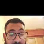 Profile Picture of Luigi Cirillo (@Luigi-Cirillo) on Facebook