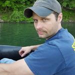 Profile Picture of Michael Birthisel (@michaelbirthisel) on Instagram