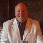 Profile Picture of gregboyle (@gregboyle) on Instagram