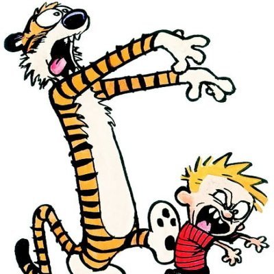 Profile Picture of Jake Ivey (@thejakeivey) on Twitter