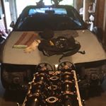 Profile Picture of Zackary Taylor (@project_da9) on Instagram