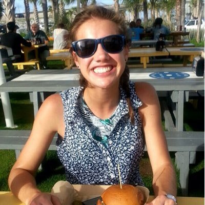 Profile Picture of Alex Chagnon (@96AlexBlue) on Twitter