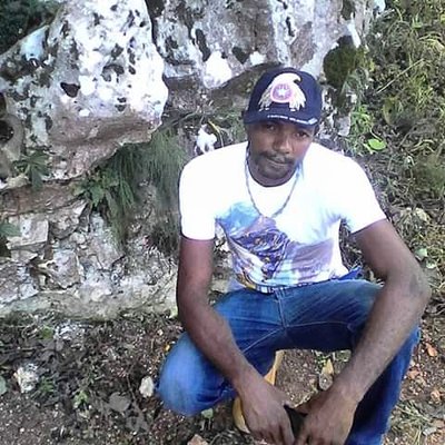 Profile Picture of Wayneswaby234@gmail.com (@wayneswaby234) on Twitter