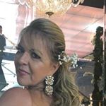 Profile Picture of Darlene Moreira Lima (@darlene_lima) on Instagram