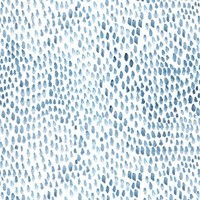 Profile Picture of Lisa Huang (@lisa-huang-2) on Quora