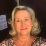 Profile Picture of Julia Davidson (@Julia-Davidson) on Facebook