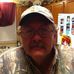 Profile Picture of Lester Garrett (@lester.garrett.39) on Facebook