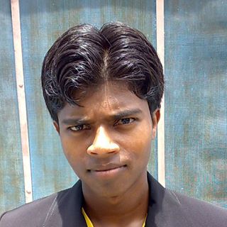 Profile Picture of Ravindra Lall (@rlall2) on Facebook