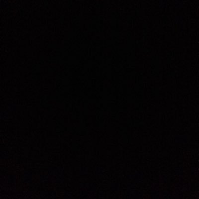 Profile Picture of Fiona Esperidion (@fionakheyts) on Twitter