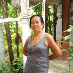 Melba Fernandez - Facebook Profile Picture of Melba Fernandez (@melba.fernandez.723132) on Facebook