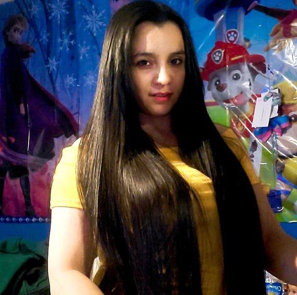 Profile Picture of Sandoval Sandoval (@sandoval_g7) on Poshmark