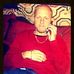 Profile Picture of David Usery (@david.usery) on Facebook