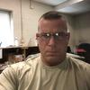 Profile Picture of Peytons Dad (@@chad_and_peyton) on Tiktok