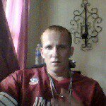 Profile Picture of Cliff wade lauderdale (@cliff_lauderdale) on Instagram