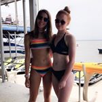 Profile Picture of Sutton Howard (@suttonhoward21) on Instagram