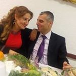Profile Picture of Suheil Makdesi (@suheilmakdesi) on Instagram