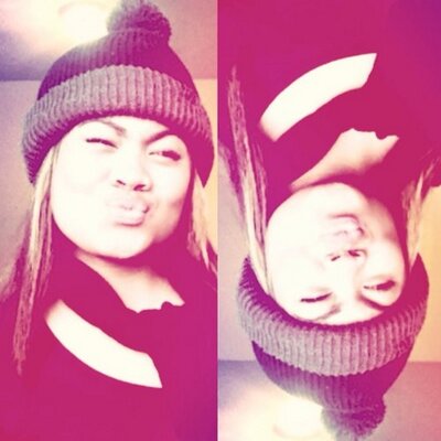 Profile Picture of Dolores W.soumwei (@DSoumwei) on Twitter