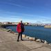 Profile Picture of JO Dupont (@jo.dupont.3388) on Facebook