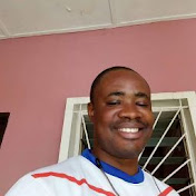 Profile Picture of Albert Owusu (@albertowusu4957) on Youtube