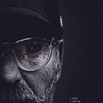 Profile Picture of Trevor Michaels (@lfckt) on Instagram