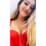 Profile Picture of May Rodriguez (@may_rdzs) on Instagram