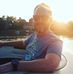 Profile Picture of Jamie Lovelace (@jelovelace) on Facebook