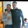 Profile Picture of Andrew Mongan (@andrew.mongan) on Tiktok