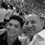 Profile Picture of Paul Vanni (@paul.vanni) on Instagram