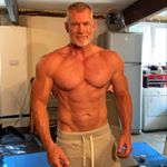 Profile Picture of Keith Cleverly (@kscleverly) on Instagram