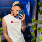 Profile Picture of Rene Alejandro (@rene.alejandro.295098) on Facebook