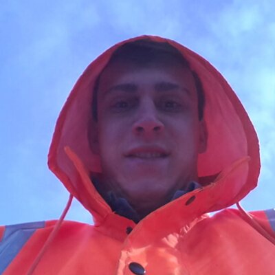 Profile Picture of David Caruana (@davcar03) on Twitter