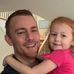 Profile Picture of Jesse Knopf (@jesse.knopf.7) on Facebook