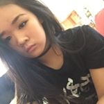 Profile Picture of j o a n n a (@annawilkinssmusic) on Instagram