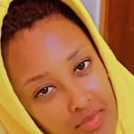 Profile Picture of Neza Pamela (@Neza-Pamela) on Facebook